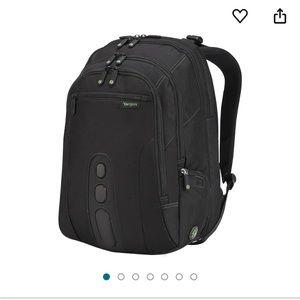 Targus Laptop Backpack